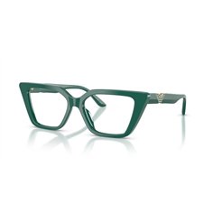 Emporio Armani EA3273U 6324