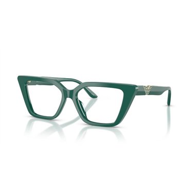 Emporio Armani EA3273U 6324