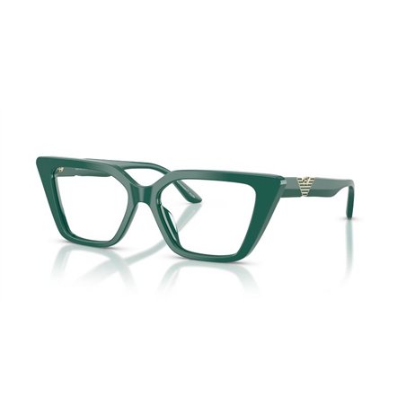 Emporio Armani EA3273U 6324