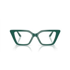 Emporio Armani EA3273U 6324 2
