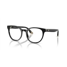 Emporio Armani EA3274 6313