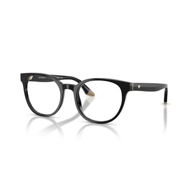 Emporio Armani EA3274 6313