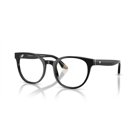 Emporio Armani EA3274 6313