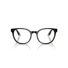 Emporio Armani EA3274 6313 2