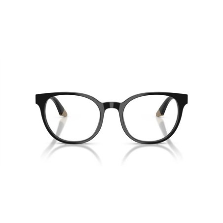 Emporio Armani EA3274 6313
