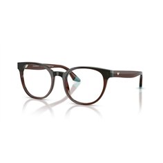 Emporio Armani EA3274 6318