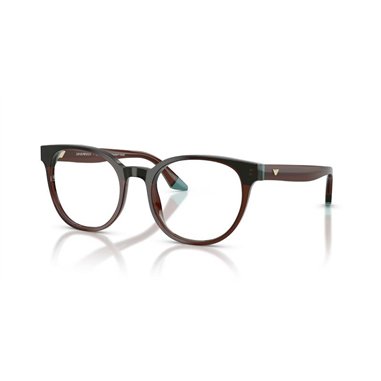 Emporio Armani EA3274 6318
