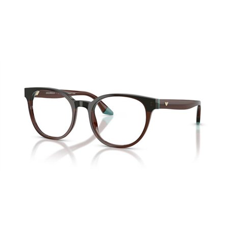 Emporio Armani EA3274 6318