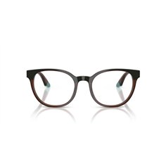 Emporio Armani EA3274 6318 2