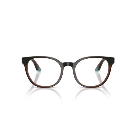 Emporio Armani EA3274 6318