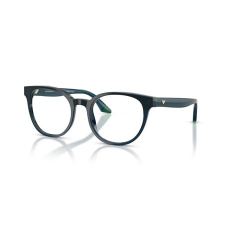 Emporio Armani EA3274 6319