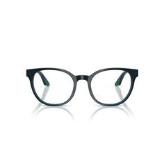 Emporio Armani EA3274 6319 2