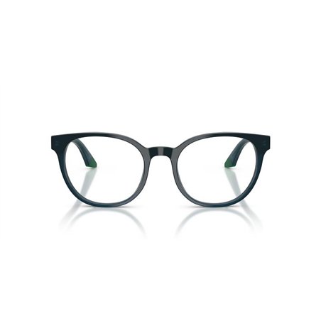 Emporio Armani EA3274 6319