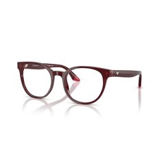 Emporio Armani EA3274 6320