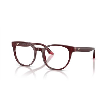 Emporio Armani EA3274 6320