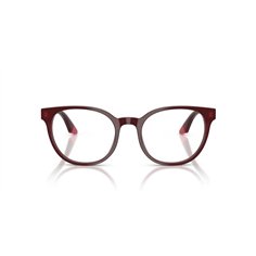 Emporio Armani EA3274 6320 2