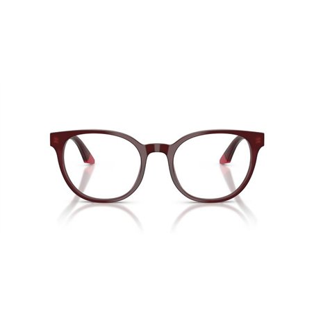 Emporio Armani EA3274 6320