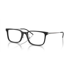 Emporio Armani EA3275D 5001