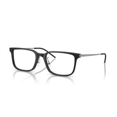 Emporio Armani EA3275D 5001