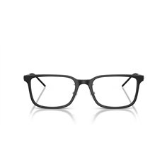 Emporio Armani EA3275D 5001 2