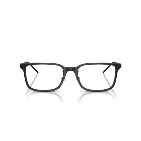 Emporio Armani EA3275D 5001