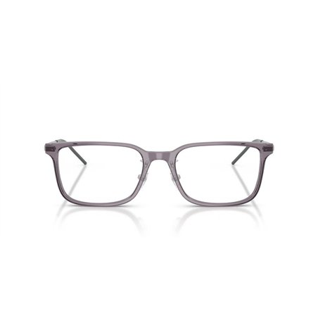 Emporio Armani EA3275D 5029