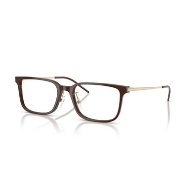 Emporio Armani EA3275D 6336