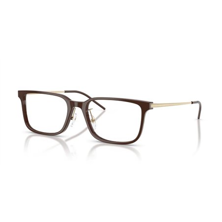 Emporio Armani EA3275D 6336