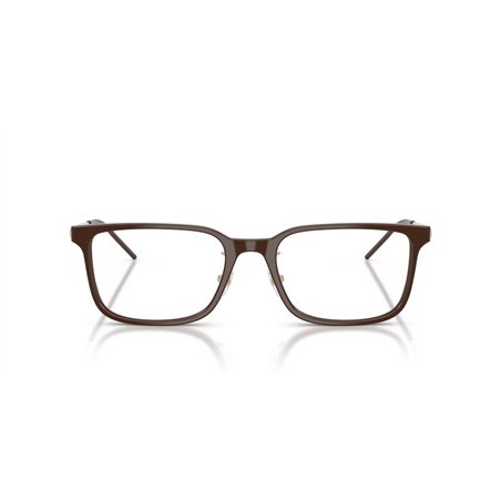 Emporio Armani EA3275D 6336