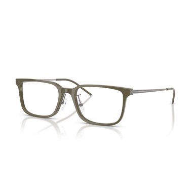 Emporio Armani EA3275D 6337