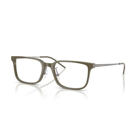 Emporio Armani EA3275D 6337