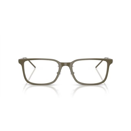 Emporio Armani EA3275D 6337