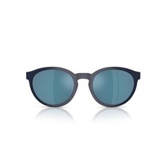 Emporio Armani (Clip-On) EA4152C 566955 2