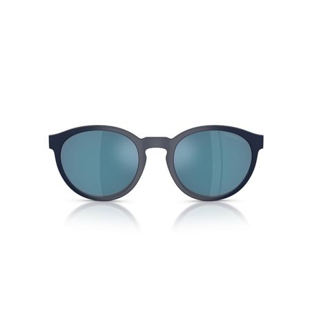 Emporio Armani (Clip-On) EA4152C 566955