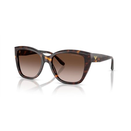 Emporio Armani EA4198 502613