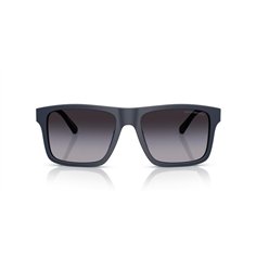 Emporio Armani EA4232 62568G 2