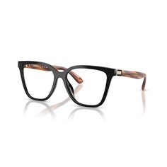 Emporio Armani (Opt + Clip-On) EA4254U 62681W