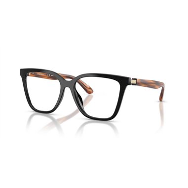 Emporio Armani (Opt + Clip-On) EA4254U 62681W