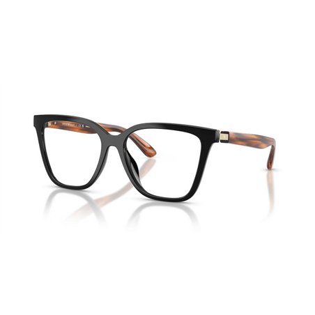 Emporio Armani (Opt + Clip-On) EA4254U 62681W