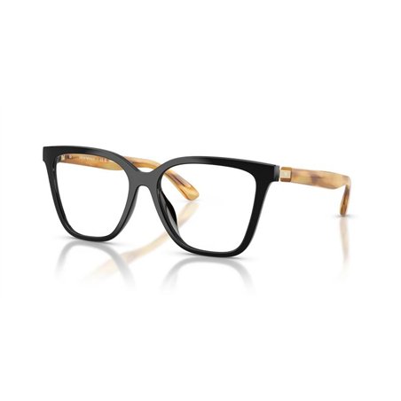Emporio Armani (Opt + Clip-On) EA4254U 62691W