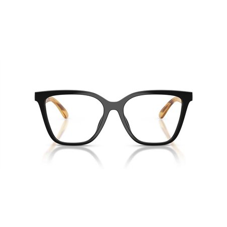 Emporio Armani (Opt + Clip-On) EA4254U 62691W