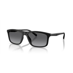 Emporio Armani EA4257U 500181