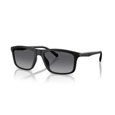 Emporio Armani EA4257U 500181