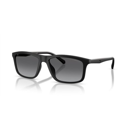 Emporio Armani EA4257U 500181