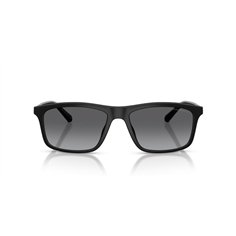Emporio Armani EA4257U 500181 2