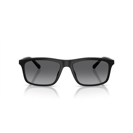 Emporio Armani EA4257U 500181