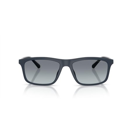 Emporio Armani EA4257U 508819