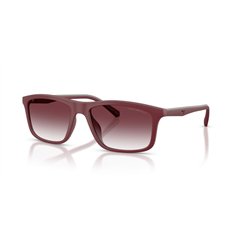 Emporio Armani EA4257U 52618H