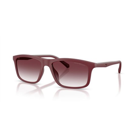 Emporio Armani EA4257U 52618H