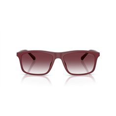 Emporio Armani EA4257U 52618H 2